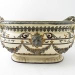 676 5481 Jardiniere